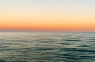 Mediterranean sea