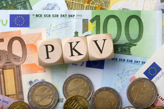 PKV