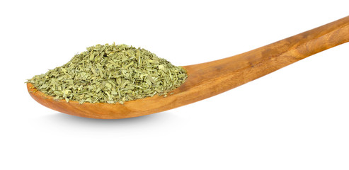 tarragon