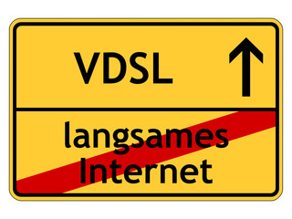 VDSL