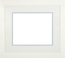 Fototapeta premium Picture frame