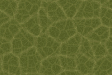 Obraz premium texture for web application or desktop background