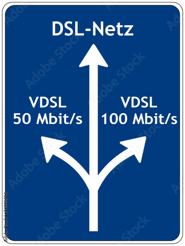 "DSL-Netz" Stockfotos und lizenzfreie Bilder auf Fotolia.com - Bild "DSL-Netz" Stockfotos und lizenzfreie Bilder auf Fotolia.com - Bild