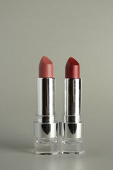 Lippenstifte 2