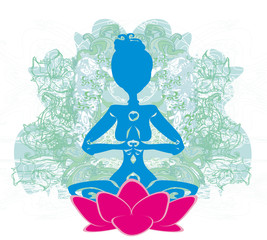 Yoga and Spirituality