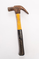 hammer