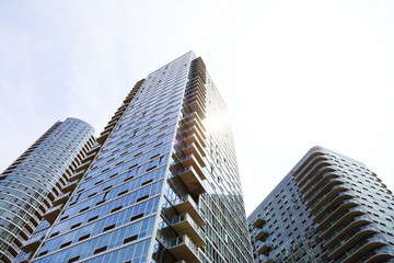 新築マンション