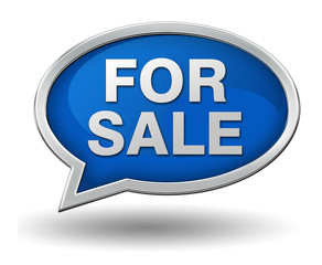 for sale
