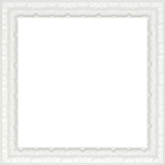 White Picture frame
