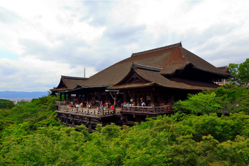 清水寺