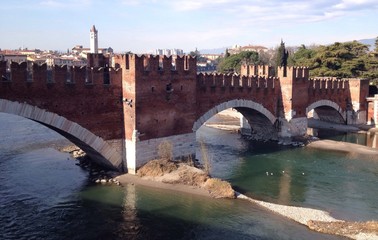 ponte