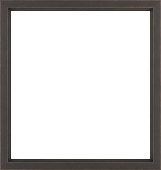 Obraz premium Picture frame