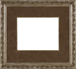 Picture frame