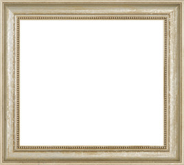 Fototapeta premium Picture frame