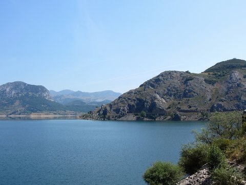 rio porma
