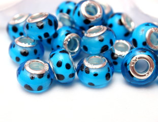 Beads Perlen