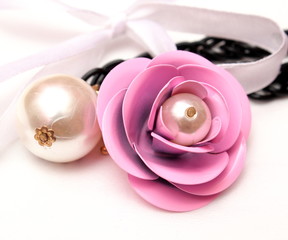 Modeschmuck