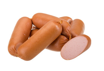 Sausages