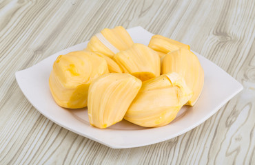 Jackfruit