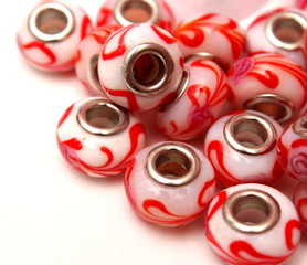 Beads Perlen