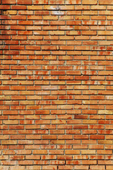  Brick wall texture
