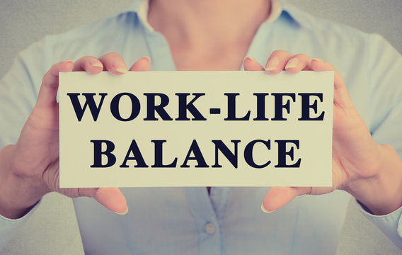 รูปภาพWork-Life.balance – เลือกดูภาพถ่ายสต็อก เวกเตอร์ และวิดีโอ5,384 ...