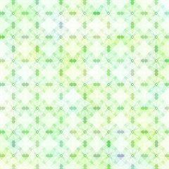Abstract colored background. Vector. 4