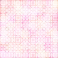Abstract colored background. Vector. 5