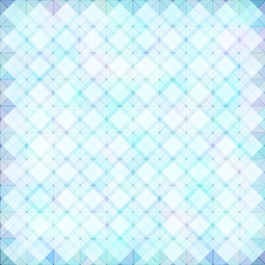 Abstract colored background. Vector. 1