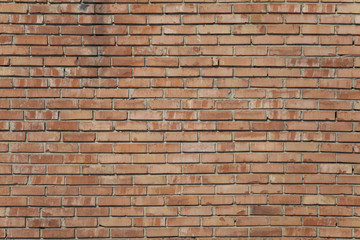  Brick wall texture