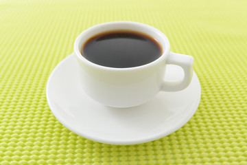 コーヒー