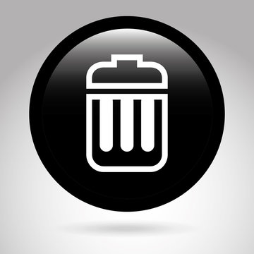 ecology button design