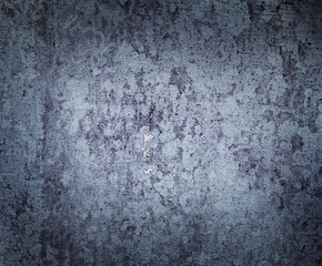 Grunge Concrete Material Background Texture Wall Concept