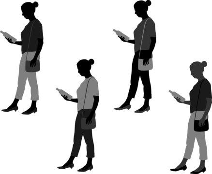 Katty Images – Browse 16 Stock Photos, Vectors, and Video | Adobe Stock