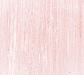 Grunge Concrete Material Background Texture Wall Concept