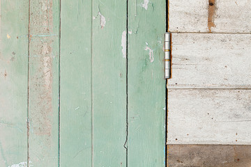 old wood background,Beautiful old wood texture
