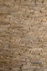  Brick wall texture