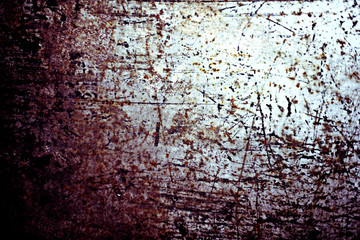 Grunge Concrete Material Background Texture Wall Concept