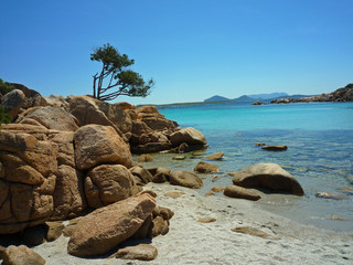 Sardaigne
