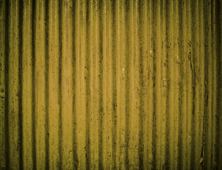 Roof Pattern Background Wallpaper Texture Concept