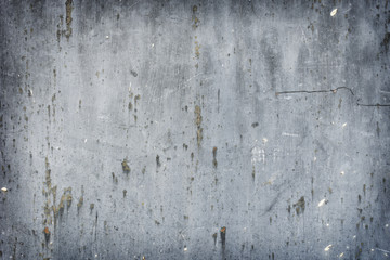 Grunge Concrete Material Background Texture Wall Concept