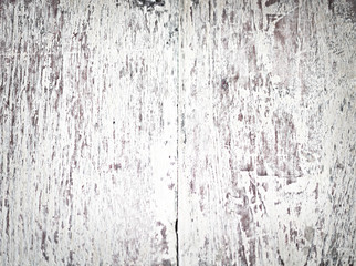 Wood Material Background Wallpaper Texture Concept