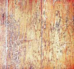 Wood Material Background Wallpaper Texture Concept
