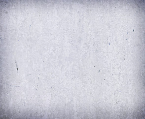 Grunge Concrete Material Background Texture Wall Concept