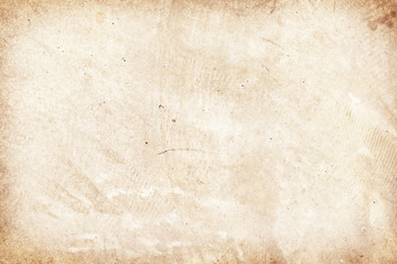 Grunge Concrete Material Background Texture Wall Concept