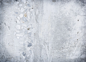 Grunge Concrete Material Background Texture Wall Concept