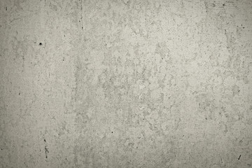 Grunge Concrete Material Background Texture Wall Concept