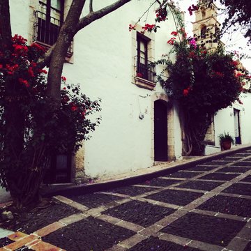 Aculco Estado de Mexico