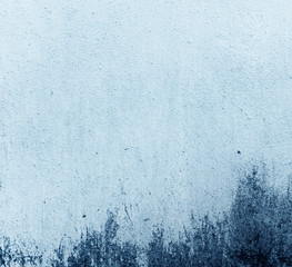 Grunge Concrete Material Background Texture Wall Concept