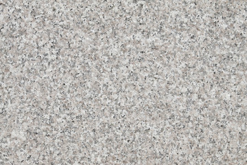 Granite texture